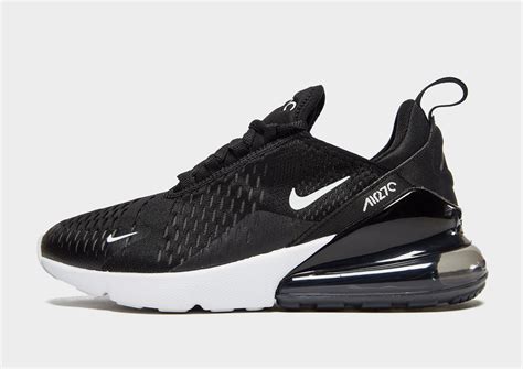 nike air max zwart roze girls|Nike Air Max 270.